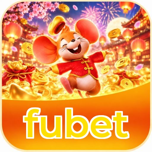 Tutorial de instalação APK fubet no Android passo a passo