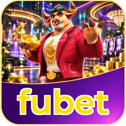 Jackpots progressivos fubet — R$ 8,3 milhões acumulados