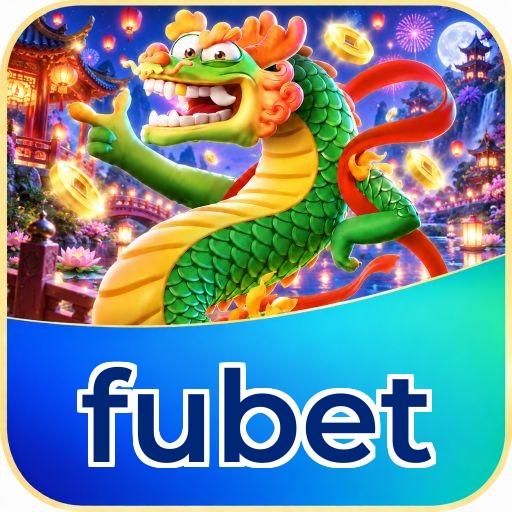 Performance superior do APK