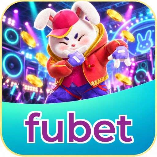Segurança do APK fubet