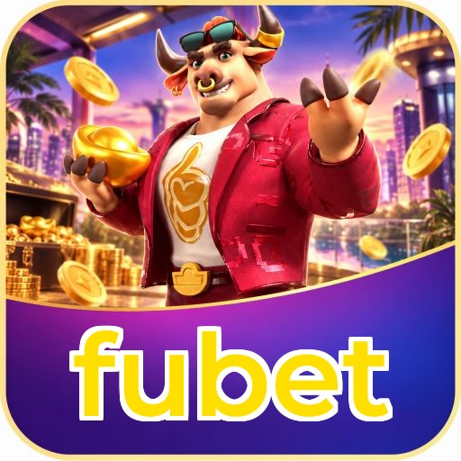 Grandes vitórias em Fortune Games na fubet com PIX rápido