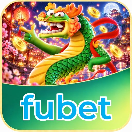 Cadastros recentes verificados na plataforma fubet