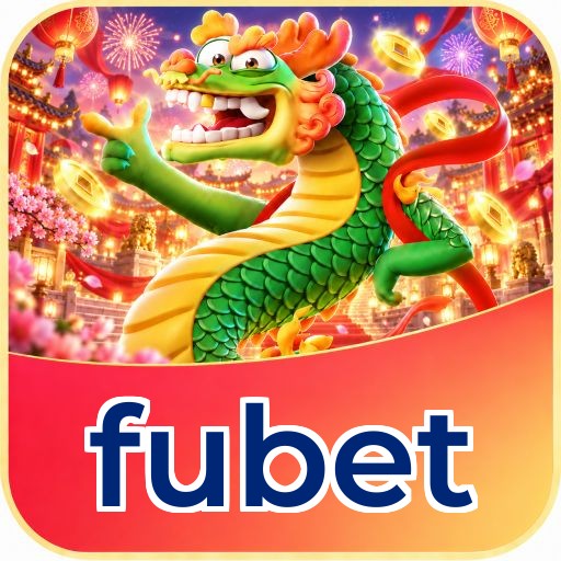 Como participar da comunidade fubet no Facebook