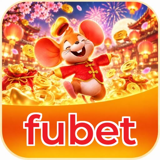RTP verificado nos jogos de mesa do cassino fubet