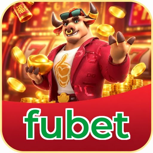 Benefícios exclusivos do clube VIP fubet — cashback e reload