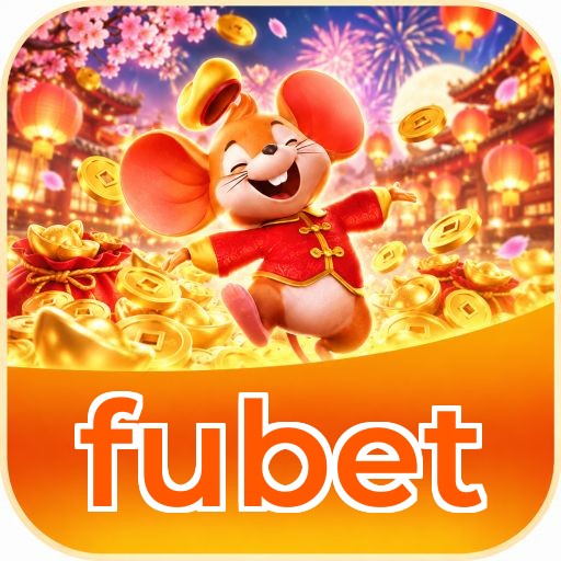 App fubet na tela inicial do iPhone via PWA Safari