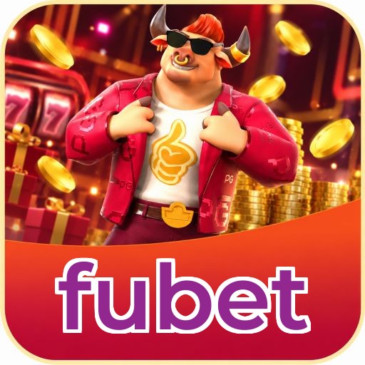 Requisitos verificados para baixar o app fubet no Brasil