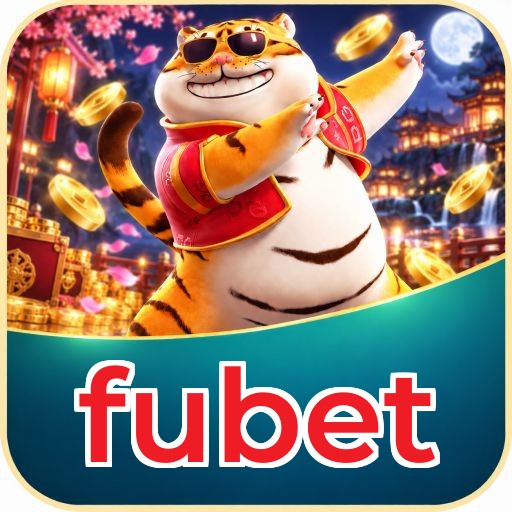 Canal Telegram oficial fubet — bônus e alertas exclusivos