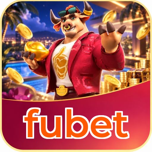 Bônus exclusivo APP