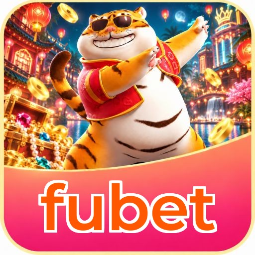 Seis modalidades de loteria fubet com odds transparentes