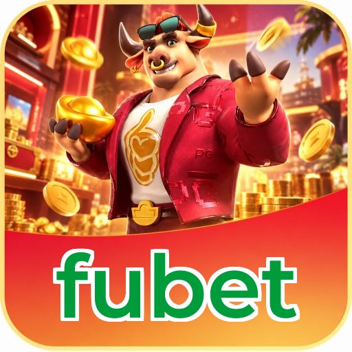 Plataforma fubet - experiência mobile certificada e transparente