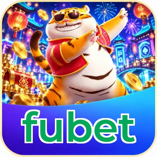 Funcionalidades exclusivas mobile