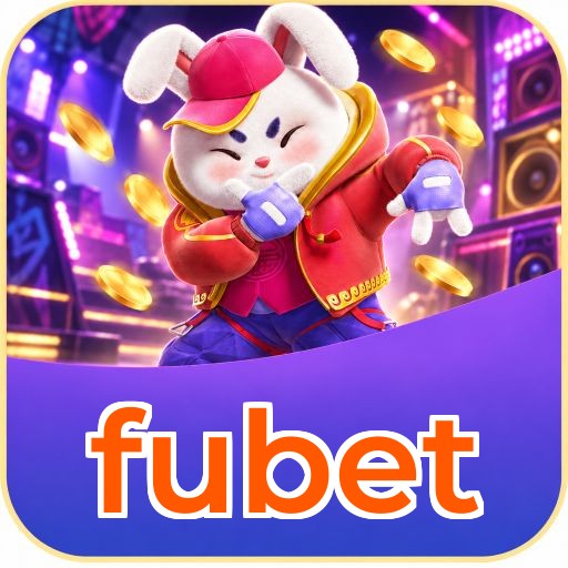 Plataforma de apostas ao vivo fubet com streaming HD gratuito