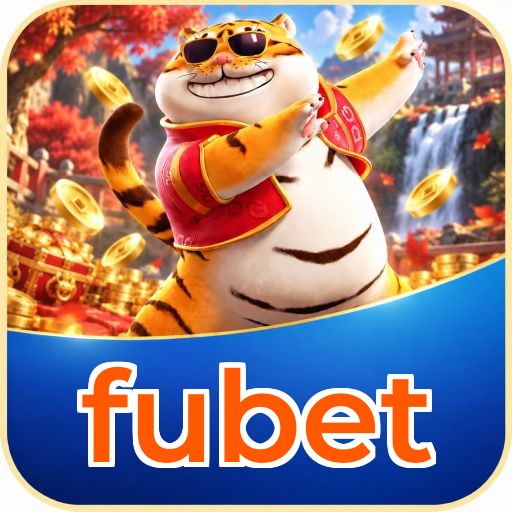 Plataforma fubet — 99,94% uptime e PIX instantâneo