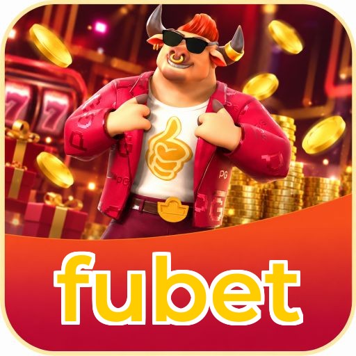 Segurança fubet SSL 256-bit com licença Curaçao e certificação eCOGRA