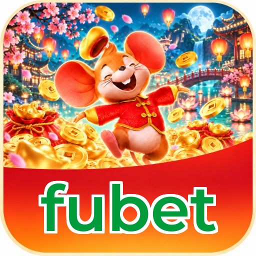 App fubet com catálogo premium, PIX e suporte 24/7