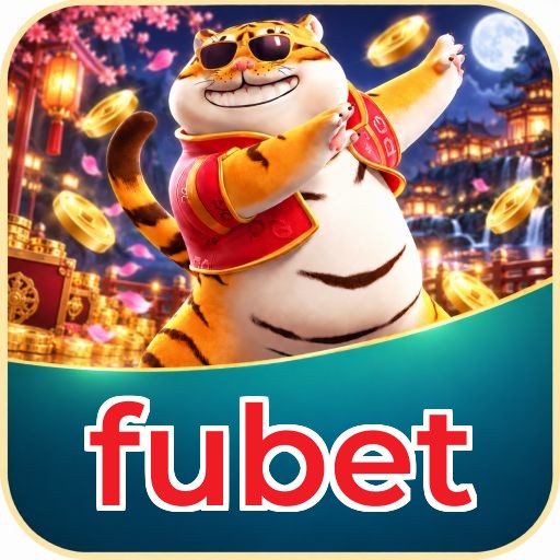 Comparação Fortune Tiger Ox e Rabbit na fubet