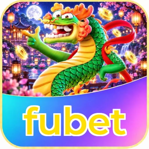 fubet em números - plataforma líder no Brasil desde 2020