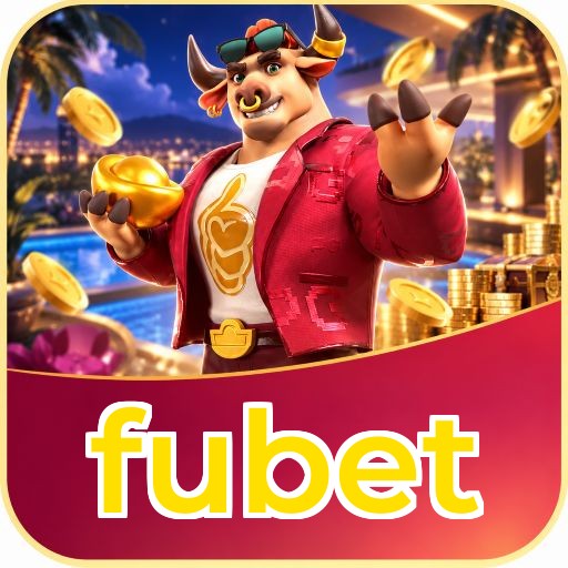Download oficial fubet seguro para Android e iOS