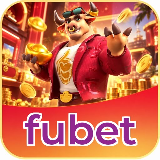 PIX instantâneo fubet - Depósito e saque rápido 24 horas