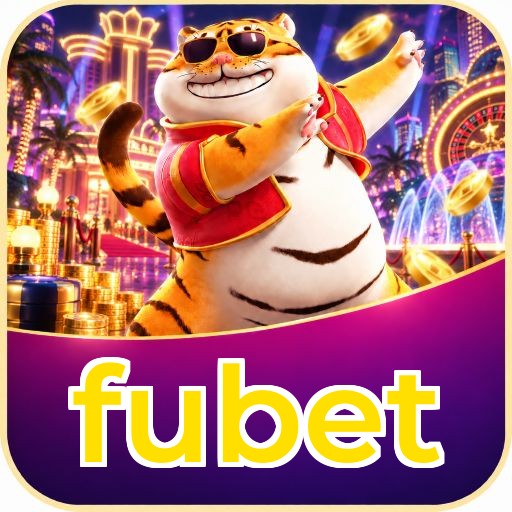 Comunidade oficial fubet no Facebook com bônus exclusivos
