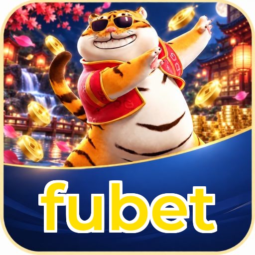 Rollover justo nos bônus promocionais fubet