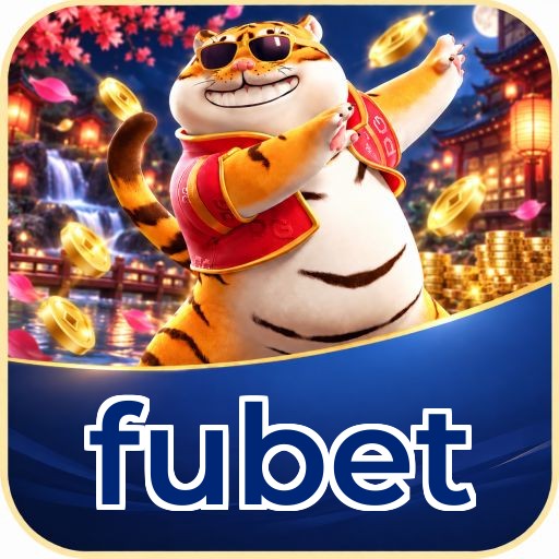 Suporte técnico APK