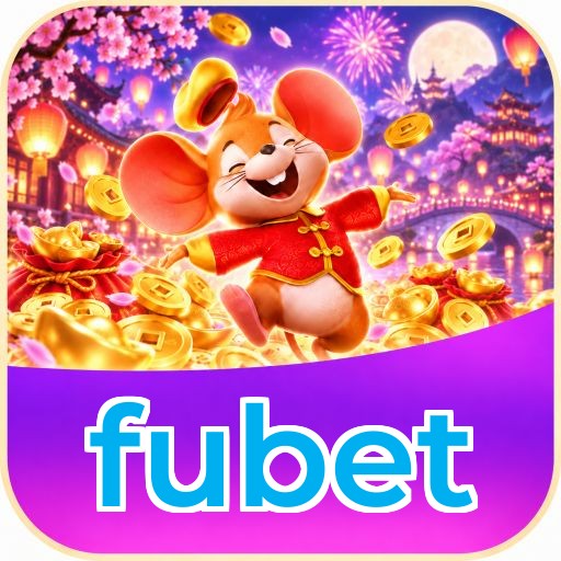 APP fubet para iOS e Android com 187 mil downloads