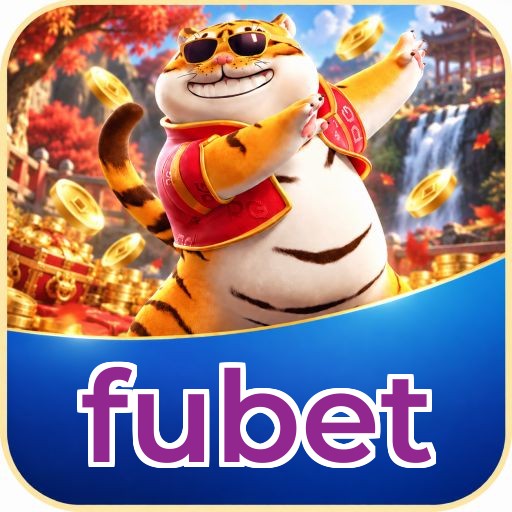 Catálogo de 2.547 jogos da fubet incluindo Pragmatic Play e Evolution Gaming