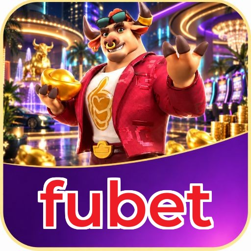 fubet licenciado com transparência e jogo responsável