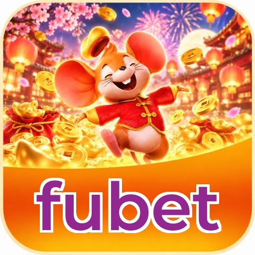Apostas esportivas fubet com odds competitivas e cash out