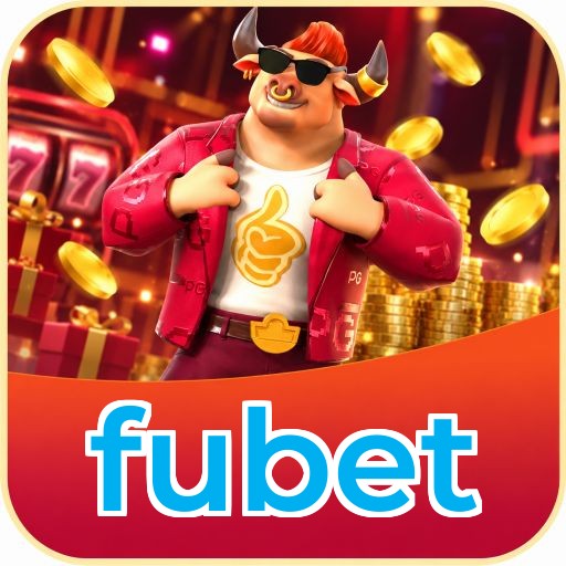Comparativo de loterias fubet — prêmios, odds e frequência