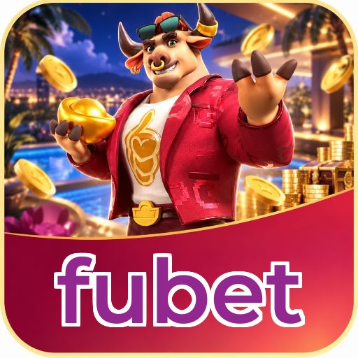Tabela comparativa de benefícios VIP por nível na fubet