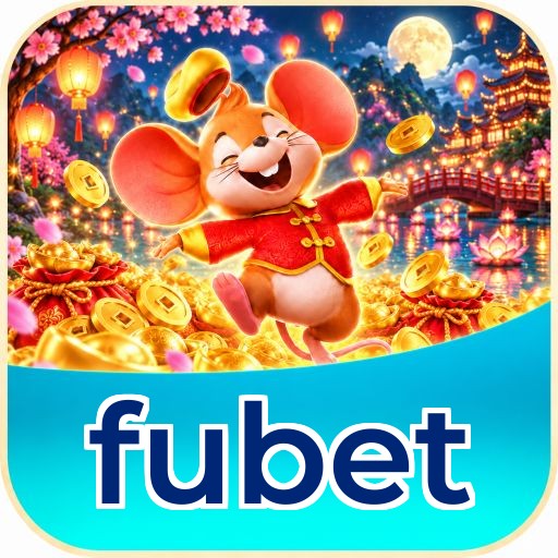 Jackpots milionários disponíveis para ganhar na fubet