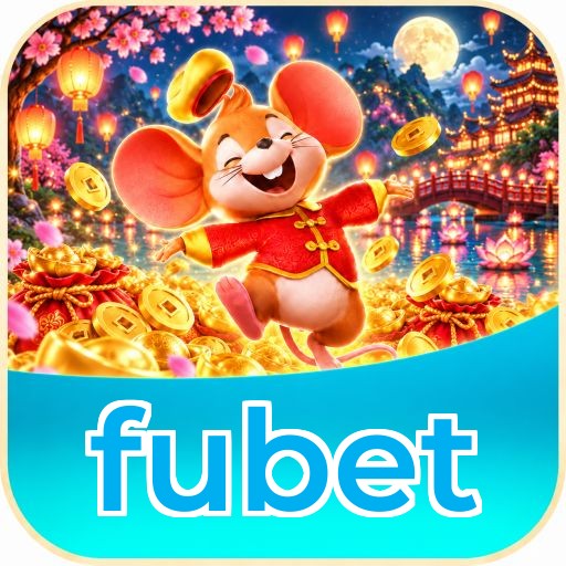 Programa VIP fubet — 5 níveis de progressão automática