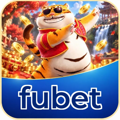 Download multiplataforma do app fubet para Android e iOS