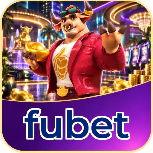 Infraestrutura CDN global para download seguro fubet