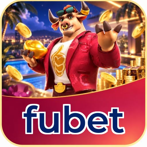 Acesso rápido à conta fubet em 4 passos simples