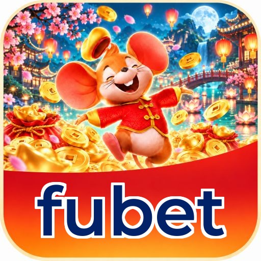 Sindicatos oficiais fubet — multiplique suas chances na loteria