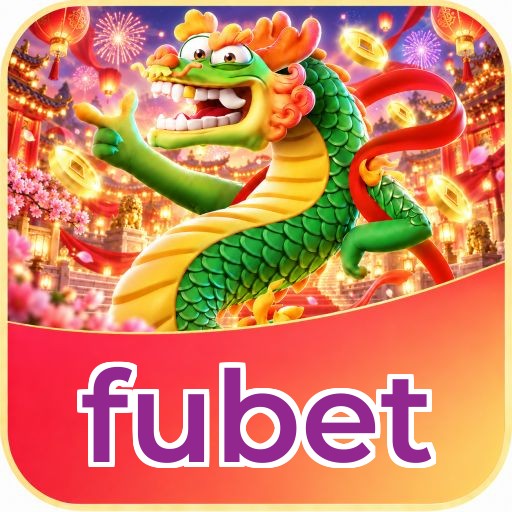 fubet com RTP verificado e jogos auditados pela eCOGRA