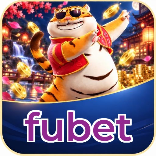 fubet